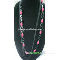 Ladies Beads Necklace on Hot Sales